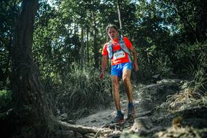 BIB: 
                            <button type="button" onclick="openModal(25983483)" class="btn btn-primary btn-sm float-right btn-popup" data-toggle="modal" data-target=".modal-high-quality">
                        <i class="fas fa-shopping-cart"></i> Add to Cart
                    </button>
                                            <button type="button" onclick="isThisMe(25983483, true)" class="btn btn-success btn-sm float-right btn-popup btn-isme hidden" data-toggle="tooltip" data-placement="bottom" title="นี่คือรูปของคุณใช่ไหม คลิกที่นี่เพื่อเอาเข้าอัลบั้ม">
                        <i class="fas fa-plus"></i> Add to album
                    </button>
                    <button type="button" onclick="isThisMe(25983483, false)" class="btn btn-warning btn-sm float-right btn-popup btn-isnotme hidden">
                        <i class="fas fa-ban"></i> Remove from album
                    </button>